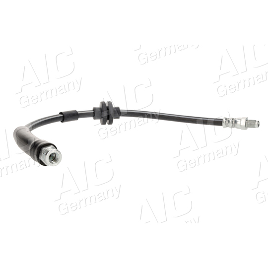 73895 - Brake Hose 