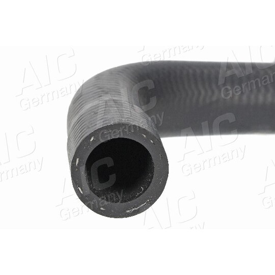 71677 - Coolant Tube 