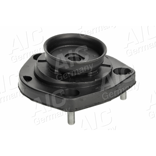 74587 - Top Strut Mounting 