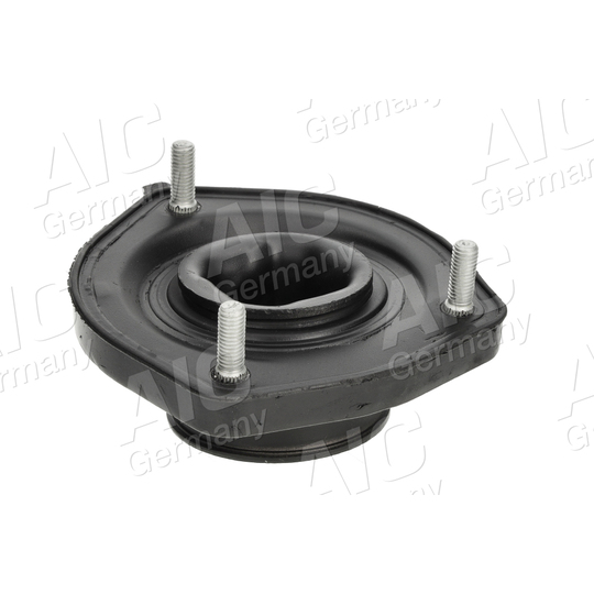 74587 - Top Strut Mounting 