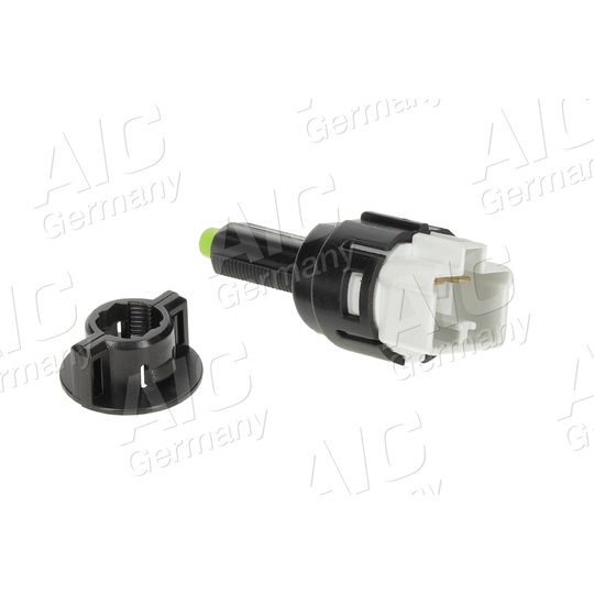 75722 - Brake Light Switch 