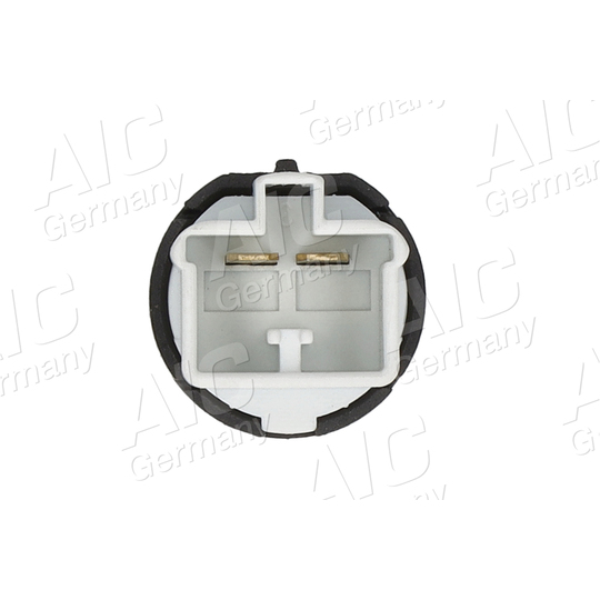 75722 - Brake Light Switch 