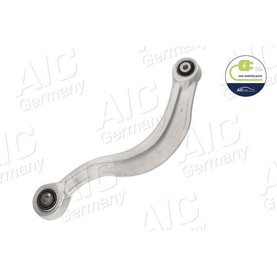 73560 - Track Control Arm 