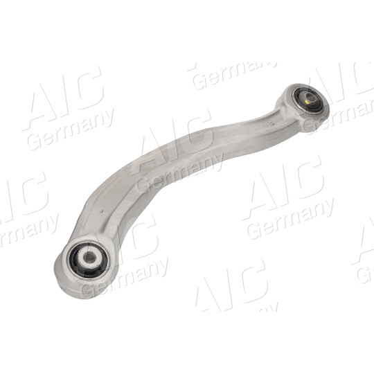 73560 - Track Control Arm 