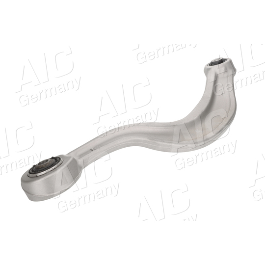 73560 - Track Control Arm 