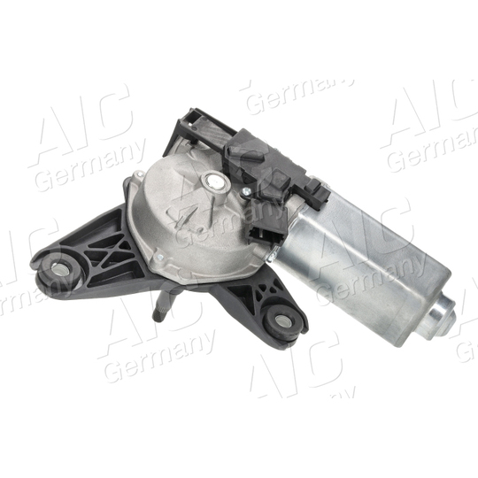 73616 - Wiper Motor 