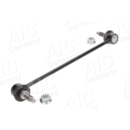 73743 - Rod/Strut, stabiliser 