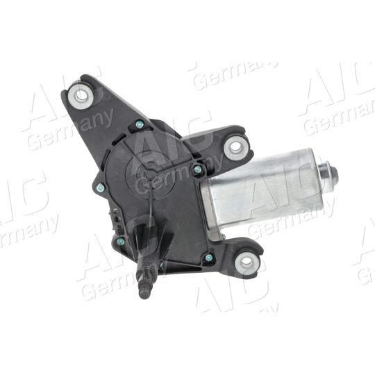 73616 - Wiper Motor 