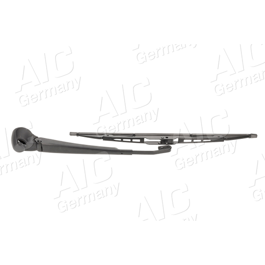 73841 - Wiper Arm, window cleaning 