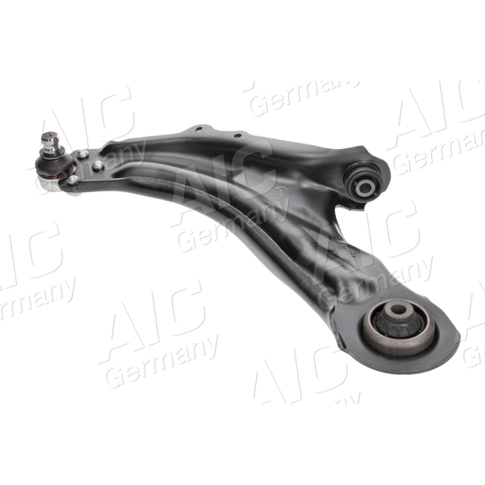 73811 - Track Control Arm 