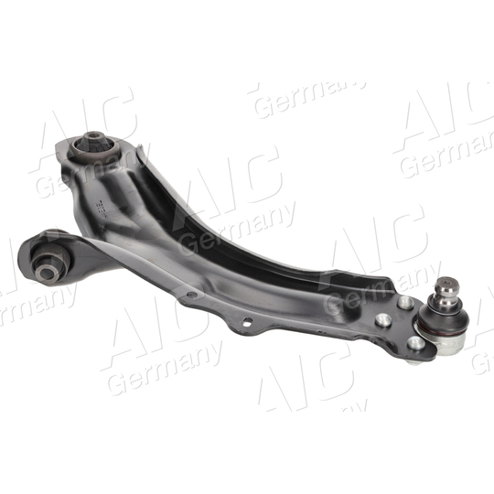 73811 - Track Control Arm 