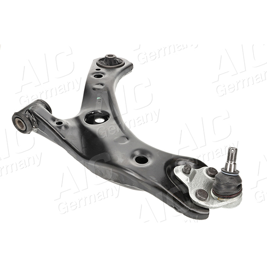 73668 - Track Control Arm 