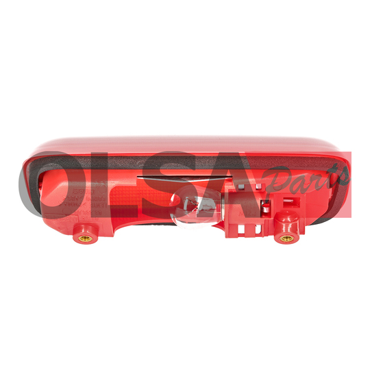 72397 - Auxiliary Stop Light 