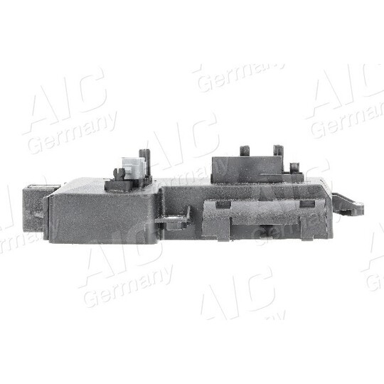 71775 - Actuator, seat adjustment 