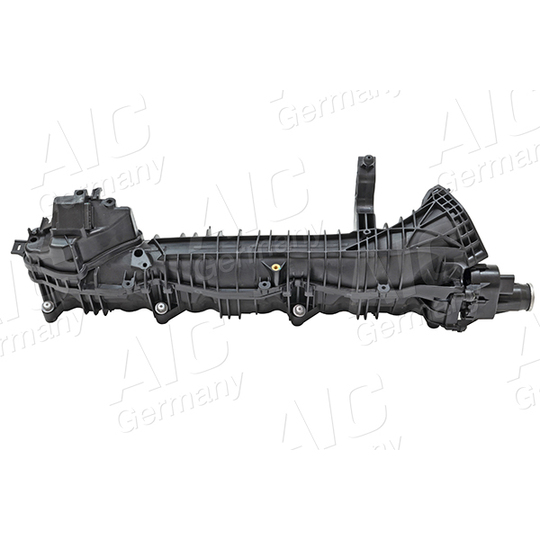 73399 - Intake Manifold Module 