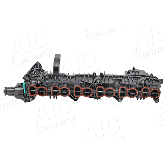 73399 - Intake Manifold Module 