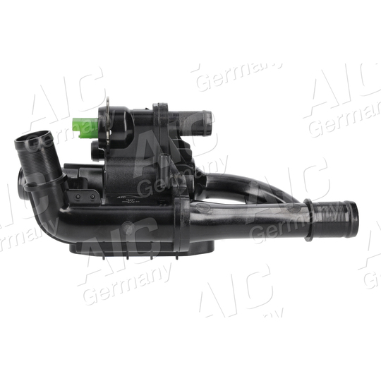 75151 - Thermostat Housing 