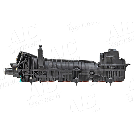 73399 - Intake Manifold Module 