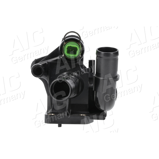 75151 - Thermostat Housing 