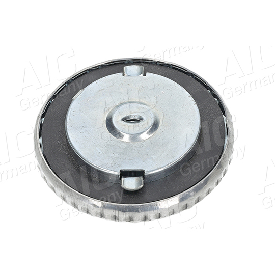 71687 - Sealing Cap, fuel tank 