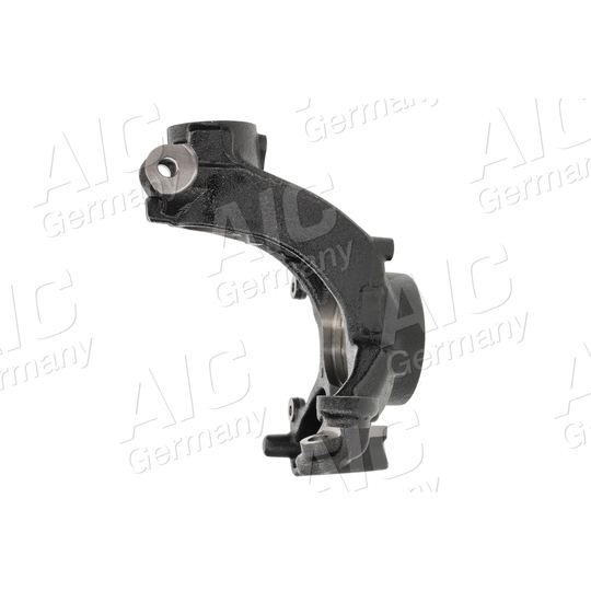 74684 - Steering Knuckle, wheel suspension 