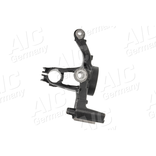 74684 - Steering Knuckle, wheel suspension 