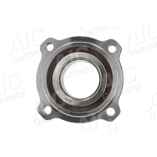 73172 - Wheel Bearing Kit 