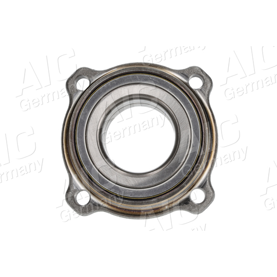 73172 - Wheel Bearing Kit 