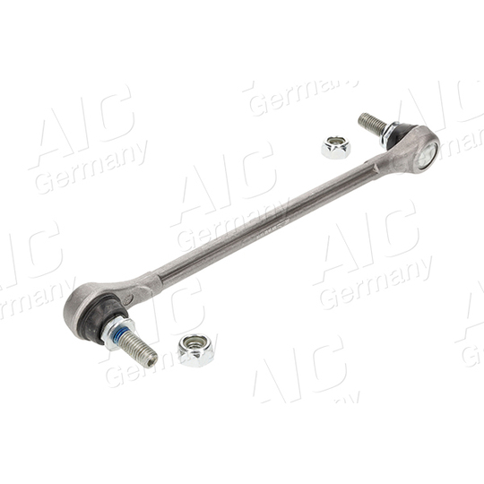 73778 - Rod/Strut, stabiliser 