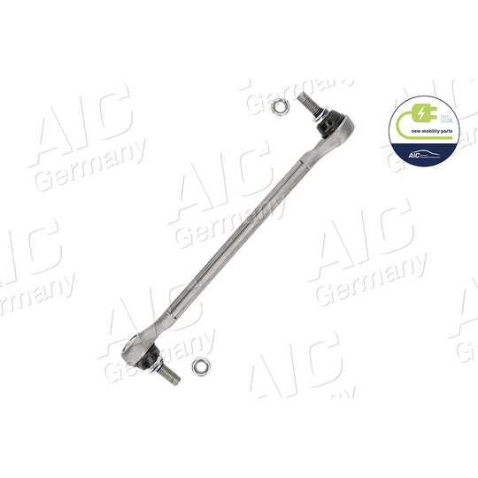 73778 - Rod/Strut, stabiliser 