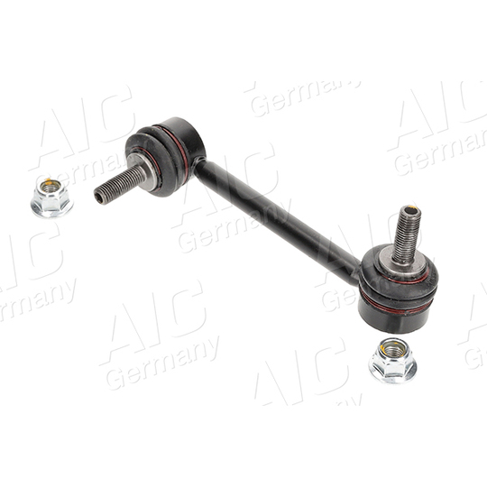 73427 - Rod/Strut, stabiliser 