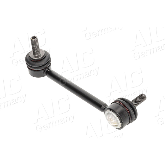 73427 - Rod/Strut, stabiliser 