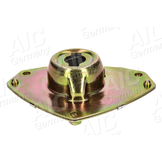 74698 - Top Strut Mounting 