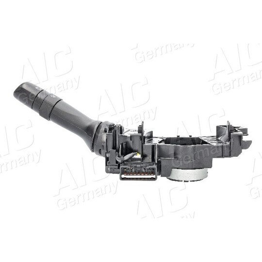 72850 - Steering Column Switch 