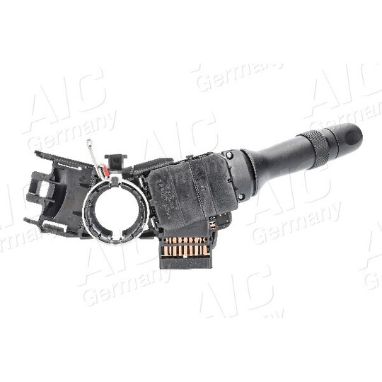 72850 - Steering Column Switch 