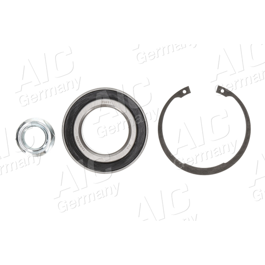 73051 - Wheel Bearing Kit 