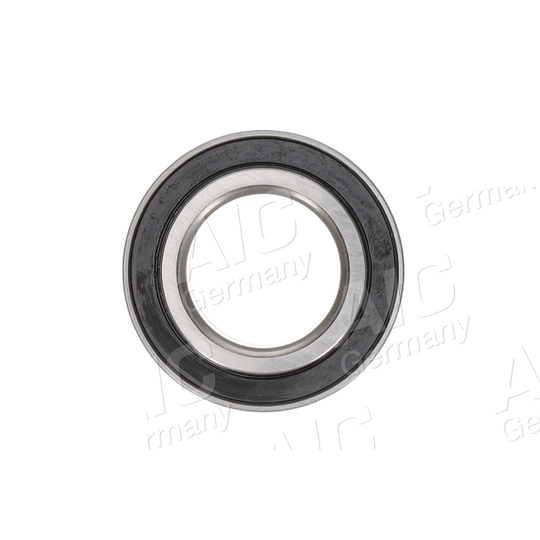 73051 - Wheel Bearing Kit 