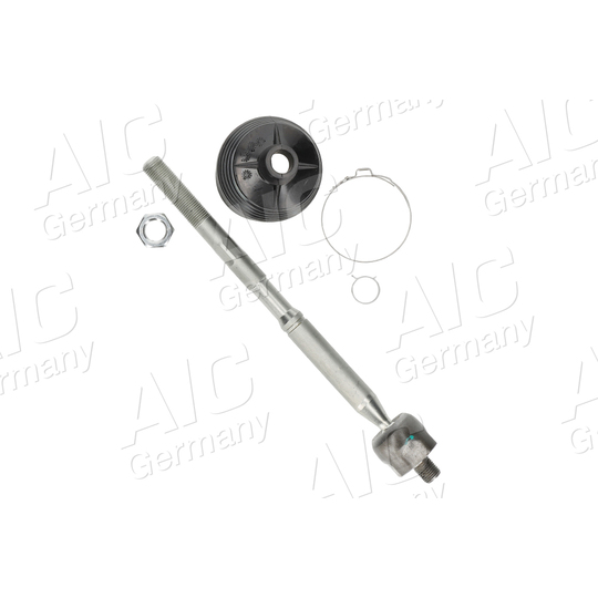 73730 - Inner Tie Rod 