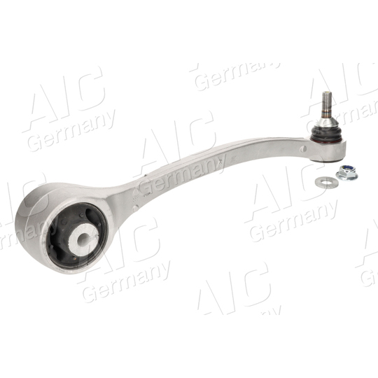 73489 - Track Control Arm 