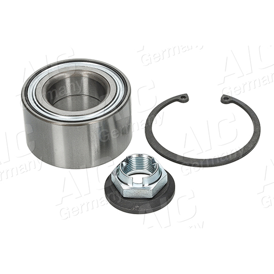 72938 - Wheel Bearing Kit 