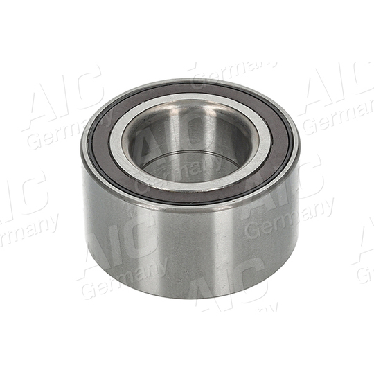 72938 - Wheel Bearing Kit 