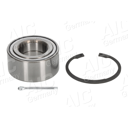 73210 - Wheel Bearing Kit 