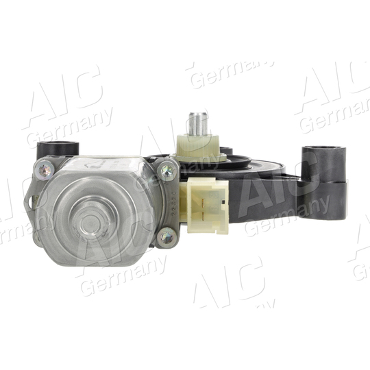 72757 - Electric Motor, window regulator 