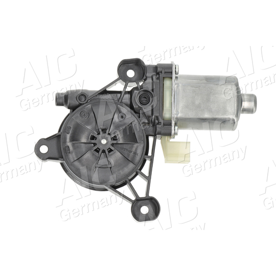 72757 - Electric Motor, window regulator 