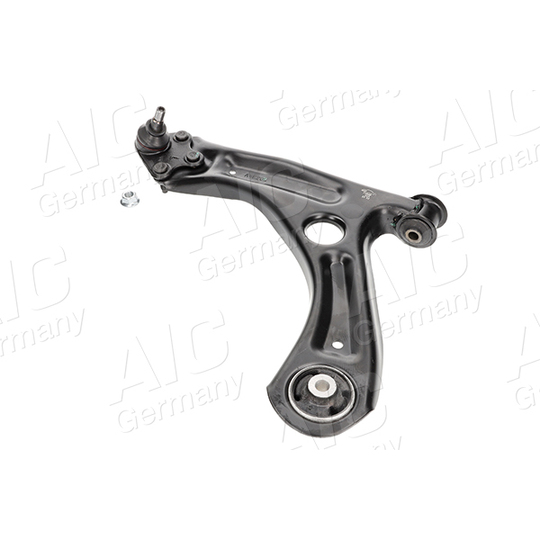73648 - Track Control Arm 