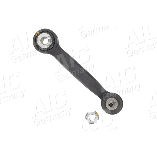 73675 - Rod/Strut, stabiliser 