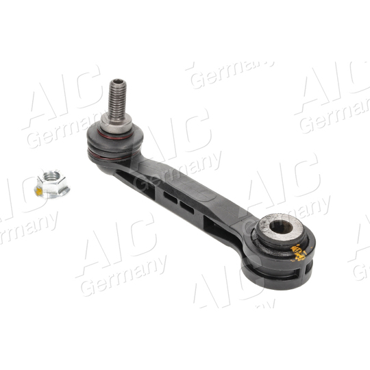 73675 - Rod/Strut, stabiliser 