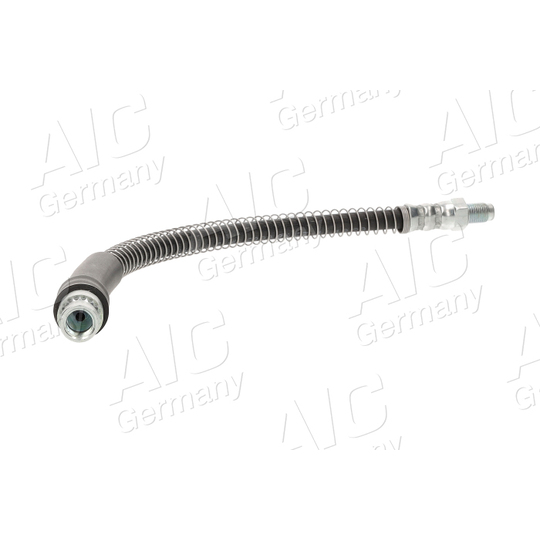 73890 - Brake Hose 