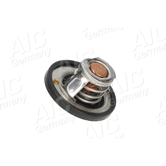 75202 - Thermostat, coolant 