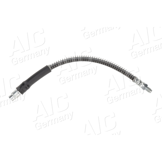 73890 - Brake Hose 